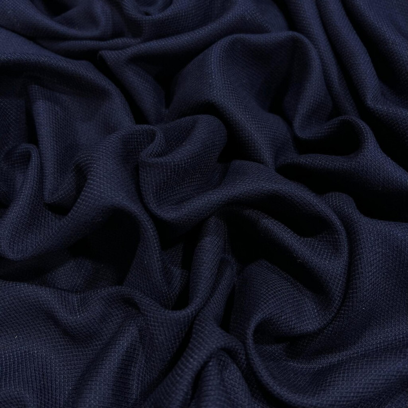 VISCOSE CONDESSA AZUL MARINHO