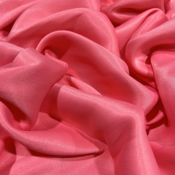 VISCOSE LUMINOUS SALMÃO