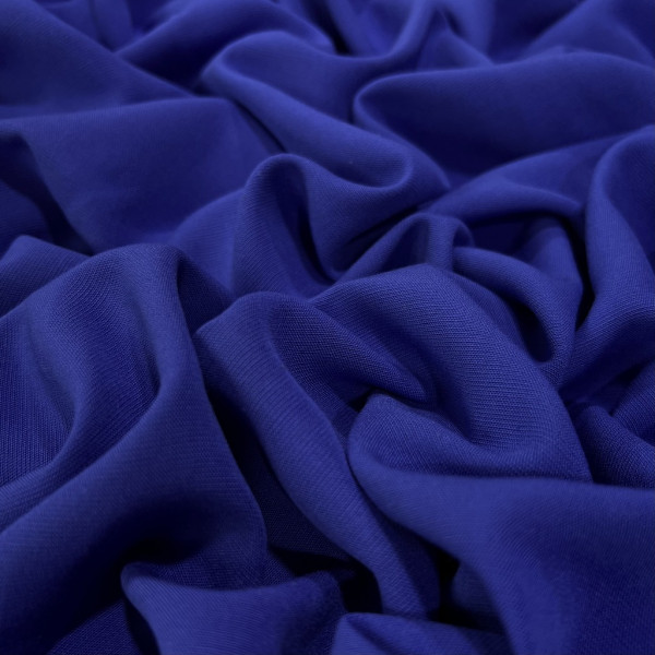 VISCOSE ASPEN AZUL BIC