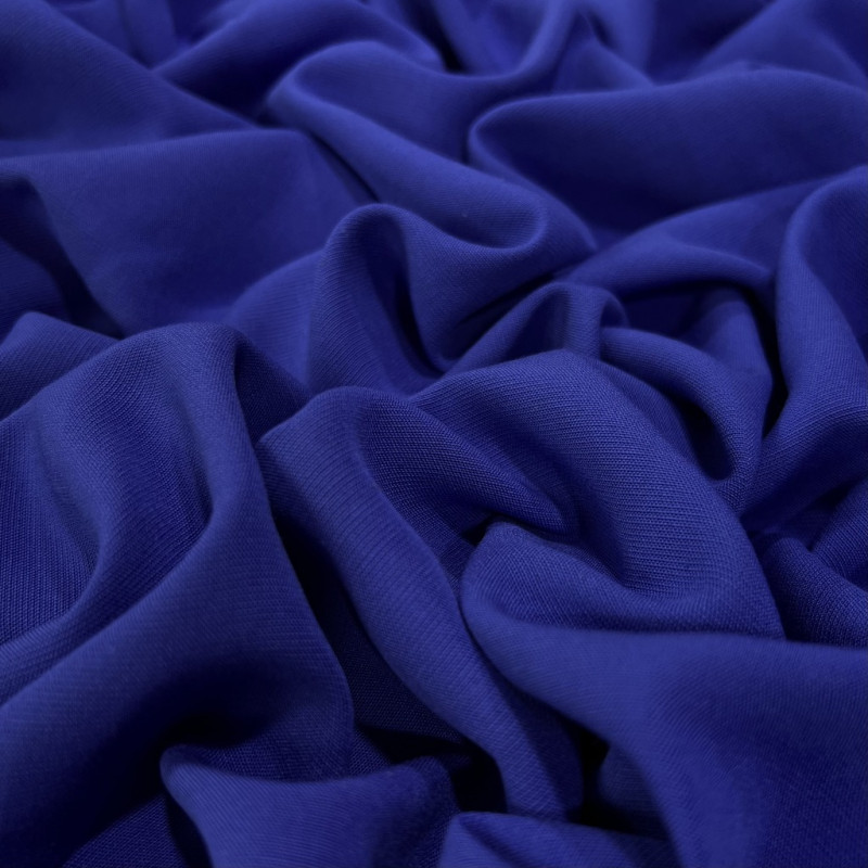 VISCOSE ASPEN AZUL BIC