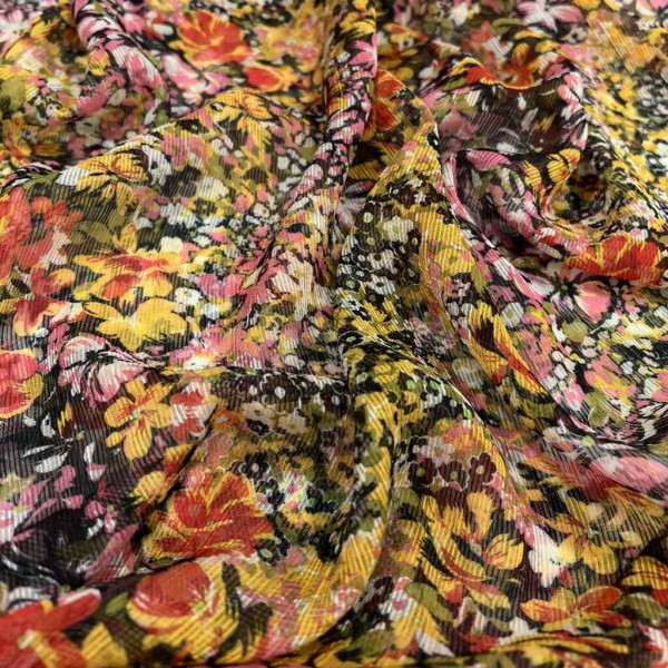 CHIFFON LIBERTY ITALIANO