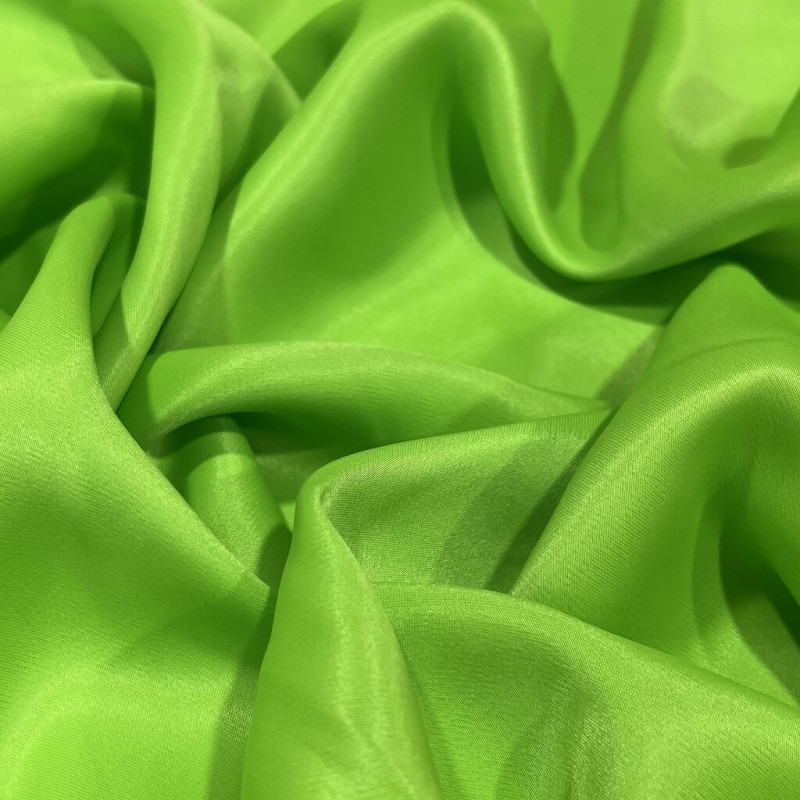 VISCOSE LUMINOUS LIMÃO