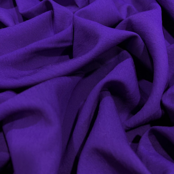 TENCEL VIOLETA 