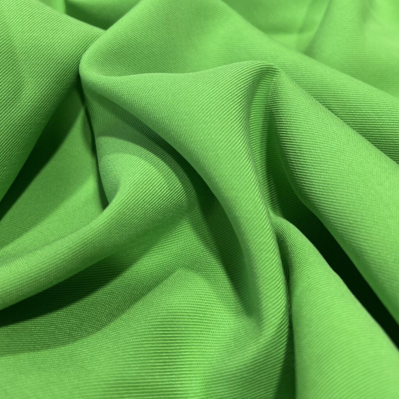 TENCEL VERDE PRIMAVERA 