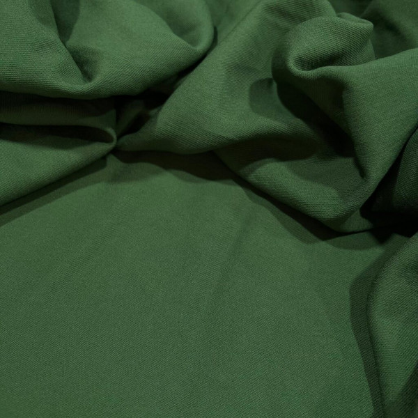 TENCEL VERDE FLORESTA